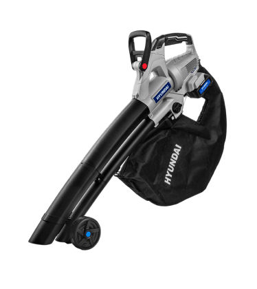 Воздуходувки