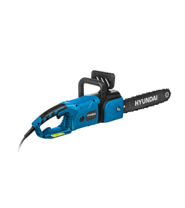 Цепные пилы