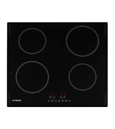 Варочные панели