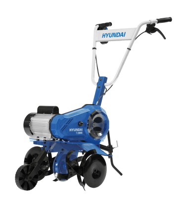 Культиваторы