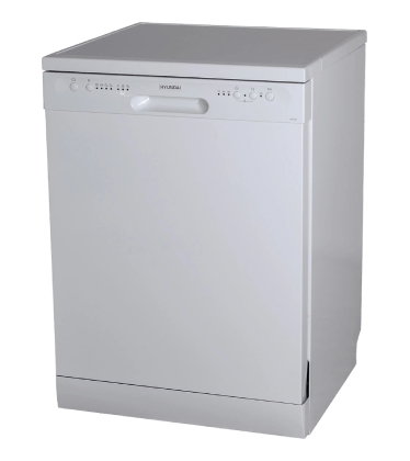 Посудомоечные машины