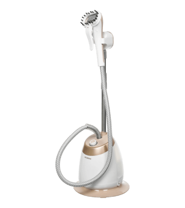 Отпариватели