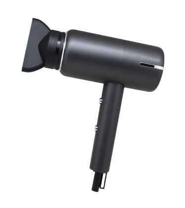 Фены и стайлеры