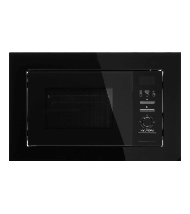 Микроволновые печи