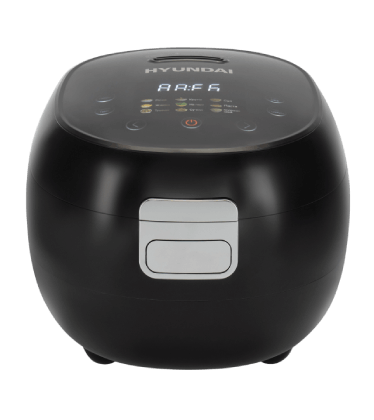 Мультиварки