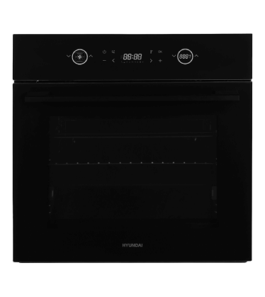 Духовые шкафы