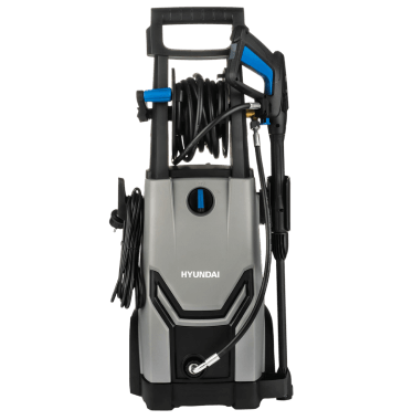 Моющие аппараты высокого давления