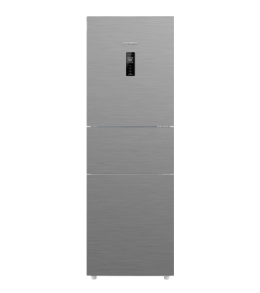 Холодильники