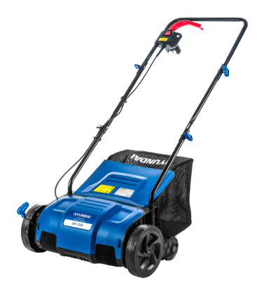 Скарификаторы