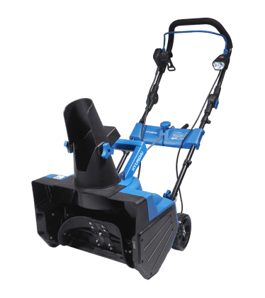 Снегоуборщики