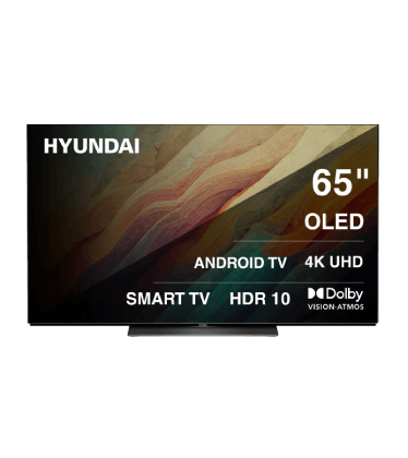 Телевизоры