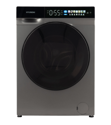 Стиральные машины