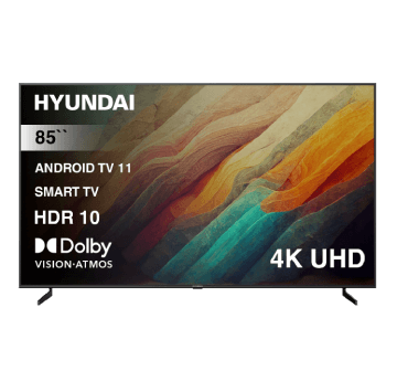 Ремонт техники Hyundai