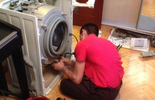 Ремонт техники Hyundai