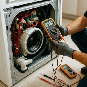 Ремонт техники Hyundai