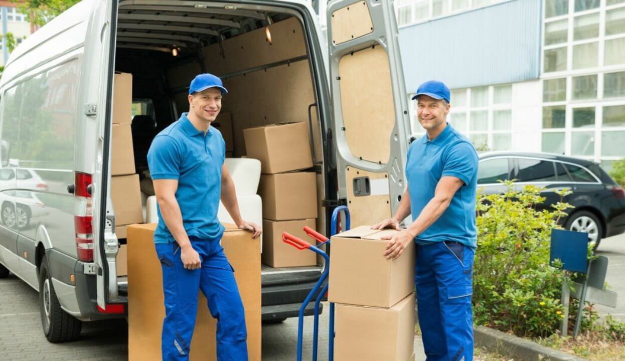 Сервис центр Hyundai